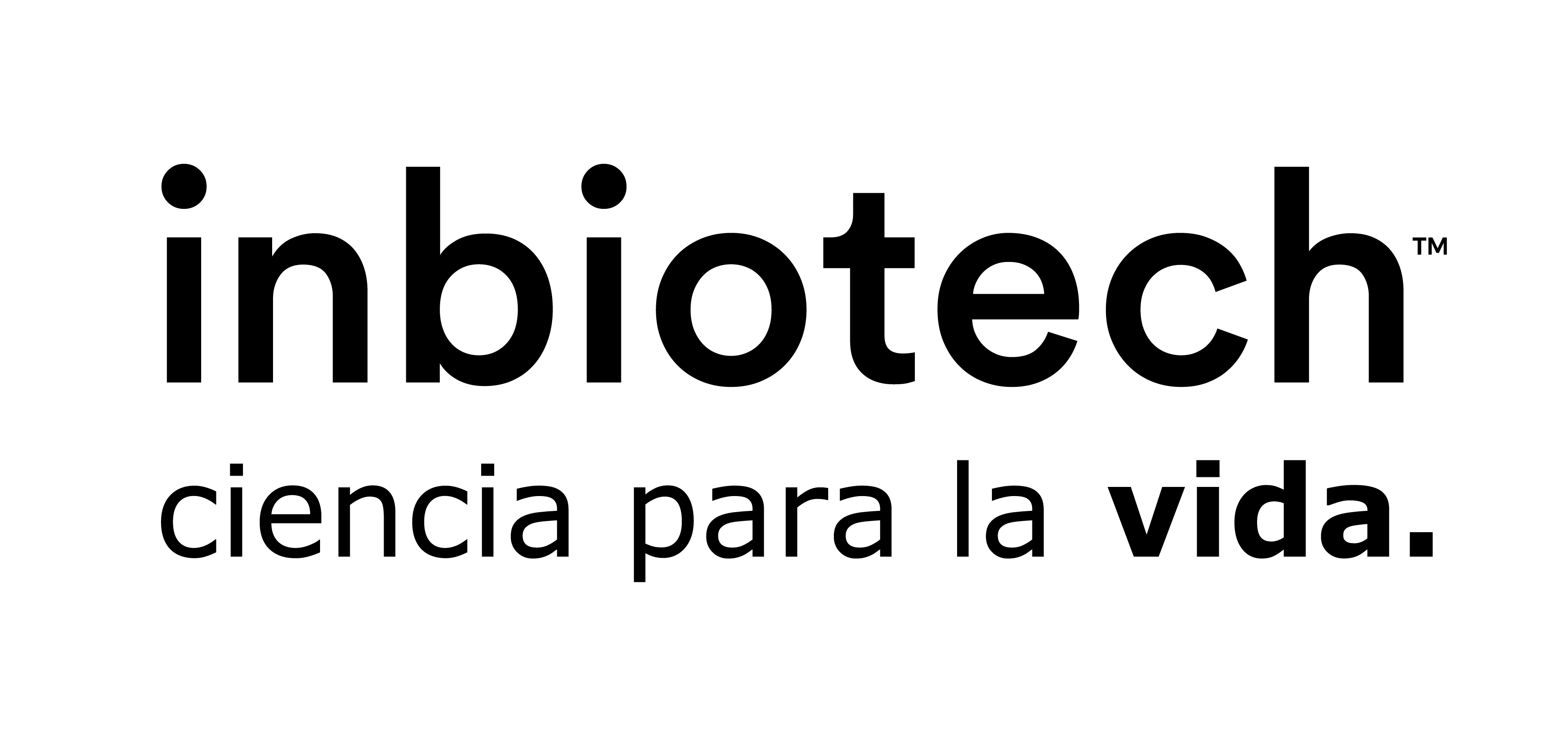 Inbiotech
